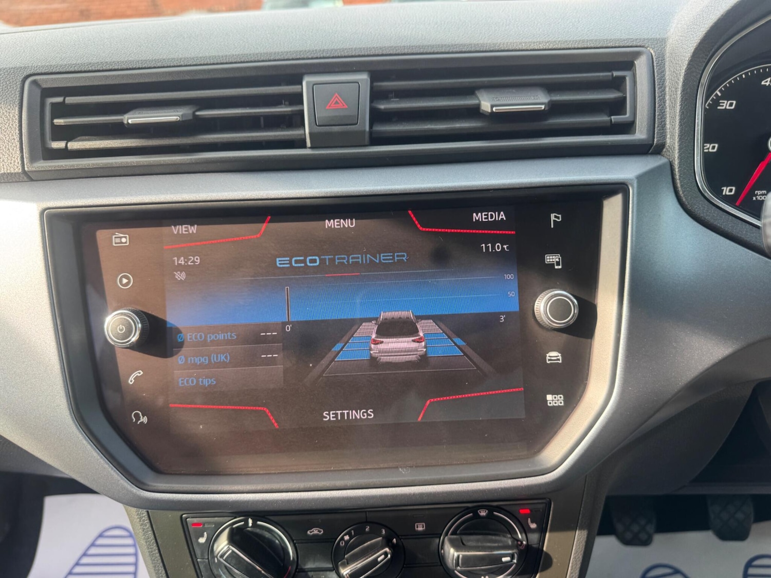 Used SEAT Arona 2019 for sale - 77958432: Photo 31