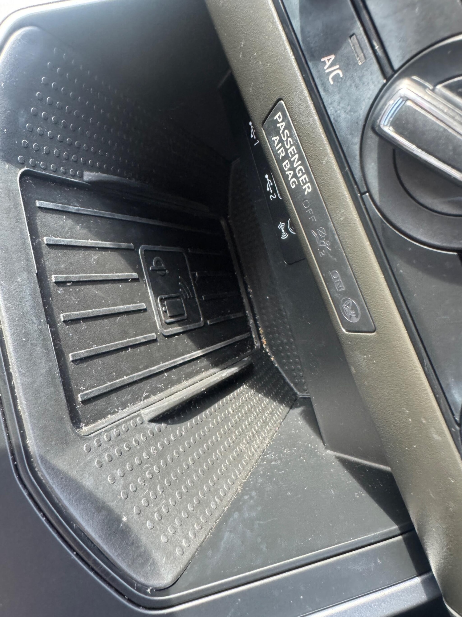 Used SEAT Arona 2019 for sale - 77958432: Photo 34