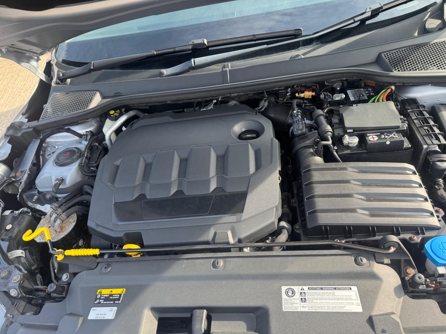 Used SEAT Arona 2019 for sale - 77958432: Photo 36