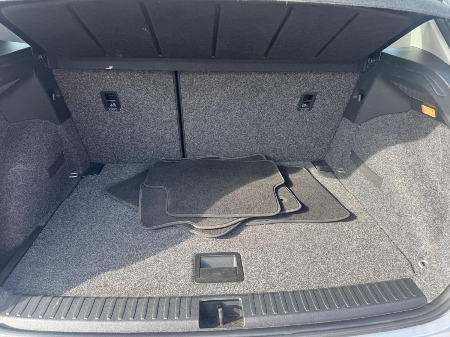 Used SEAT Arona 2019 for sale - 77958432: Photo 37