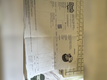 (17) - 1.6 BlueHDi GT Line EAT Euro 6 (s/s) 5dr