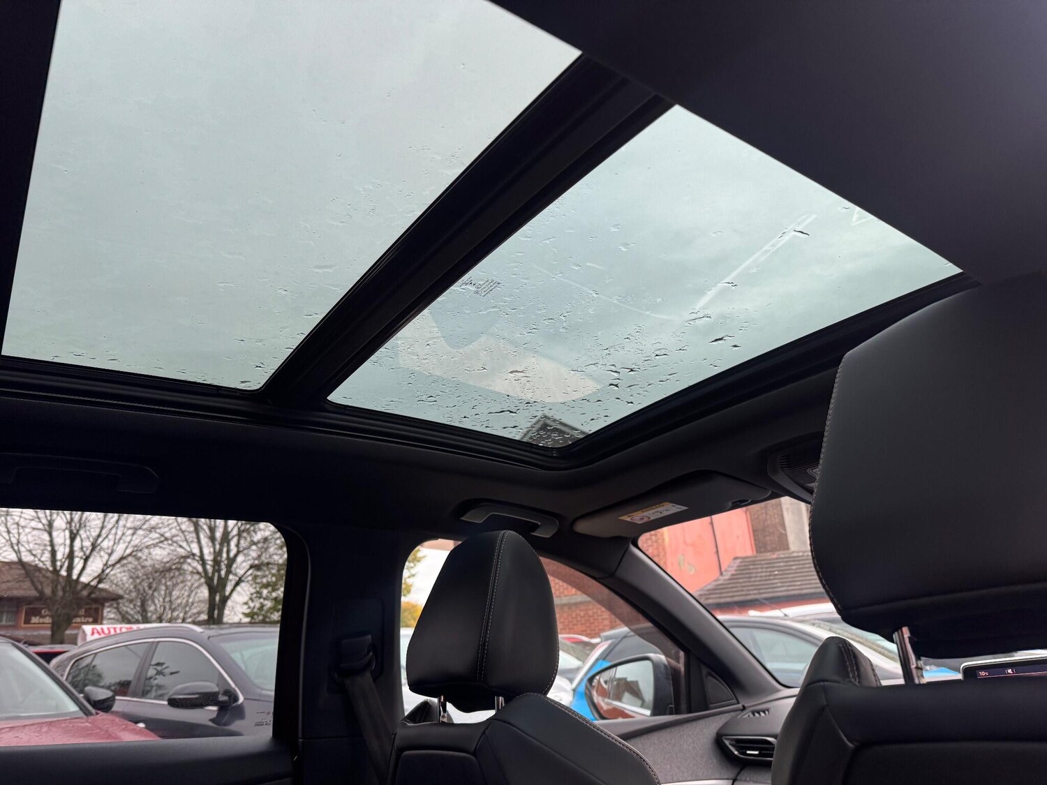 Used Peugeot 3008 2017 for sale - 76409331: Photo 28