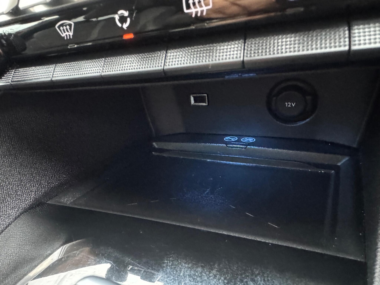 Used Peugeot 3008 2017 for sale - 76409331: Photo 30