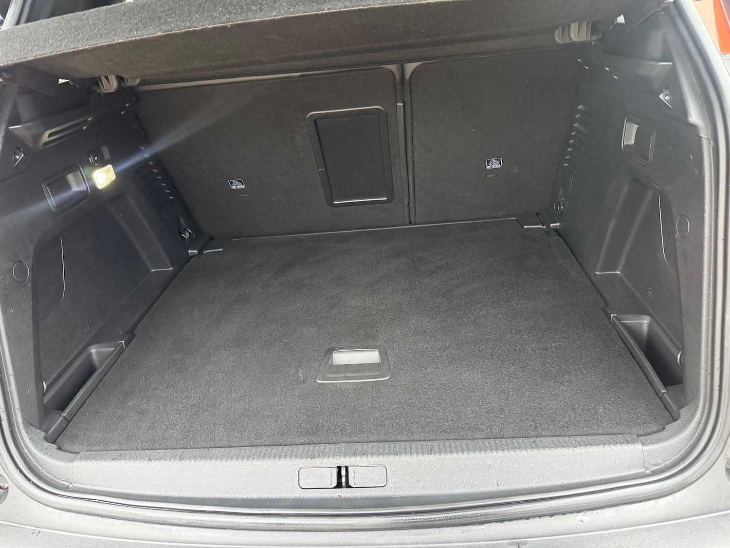 Used Peugeot 3008 2017 for sale - 76409331: Photo 33