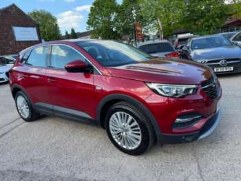 2019 (69) - 1.5 Turbo D Business Edition Nav Euro 6 (s/s) 5dr