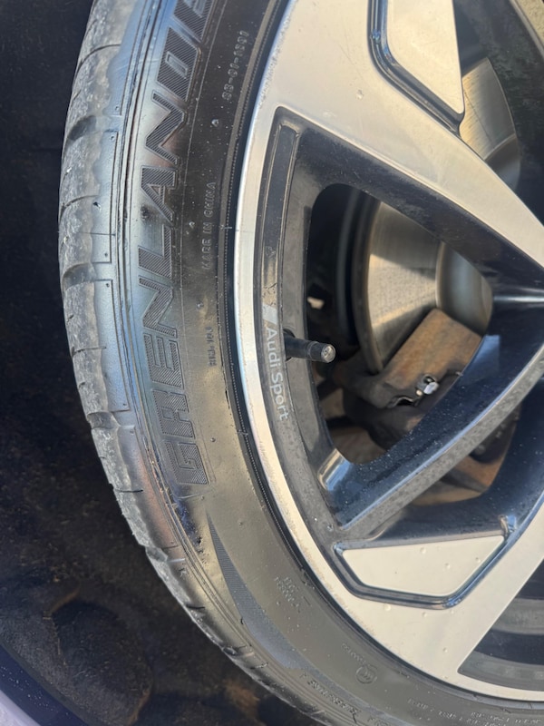 Used Audi Q7 2021 for sale - 74725989: Photo 46