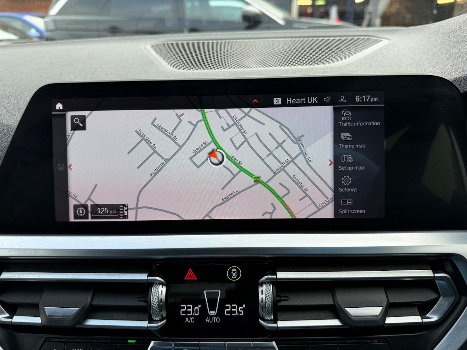 Used BMW 3 Series 2019 for sale - 77229663: Photo 15