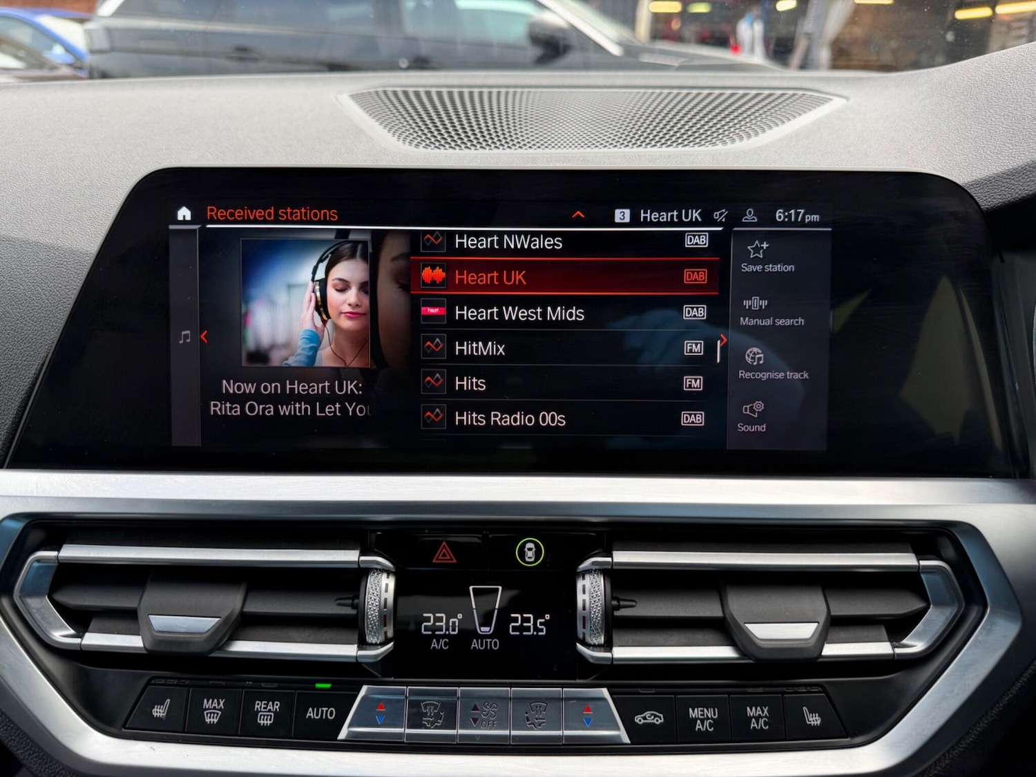 Used BMW 3 Series 2019 for sale - 77229663: Photo 16