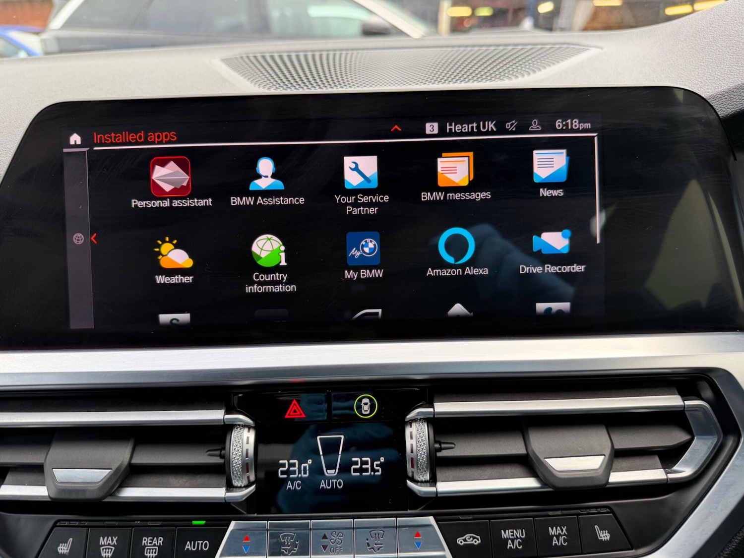 Used BMW 3 Series 2019 for sale - 77229663: Photo 19