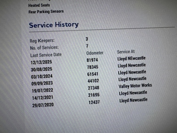 BMW 3 Series feature image