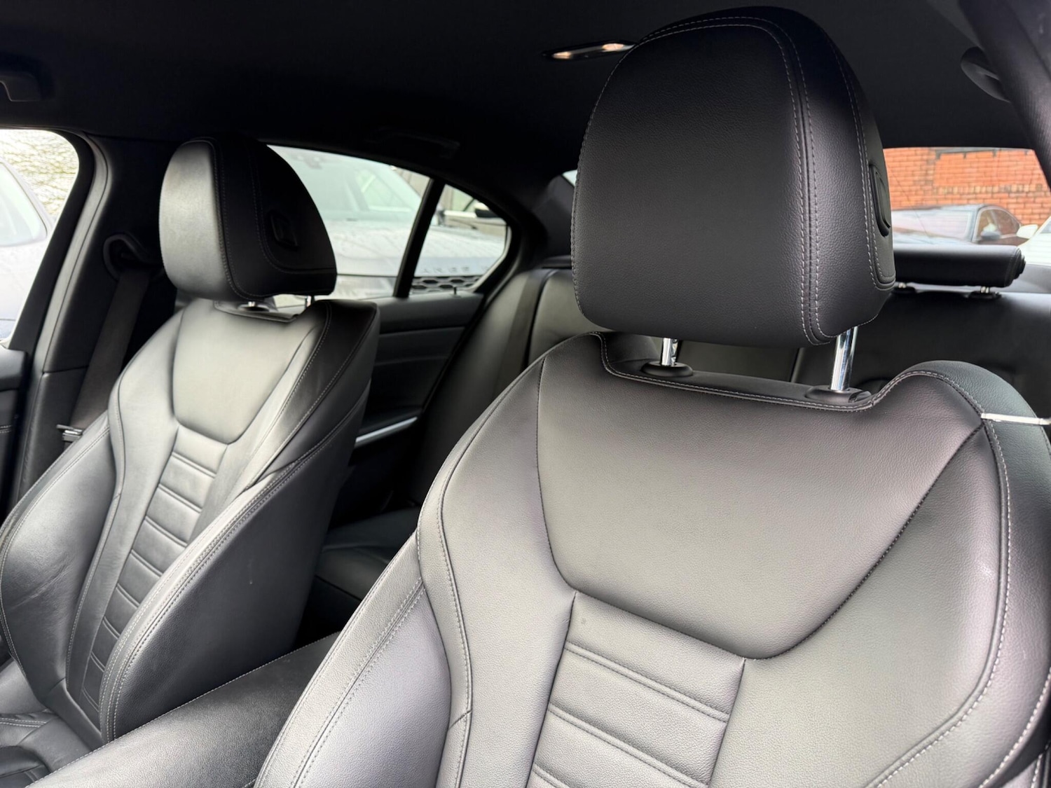 Used BMW 3 Series 2019 for sale - 77229663: Photo 30