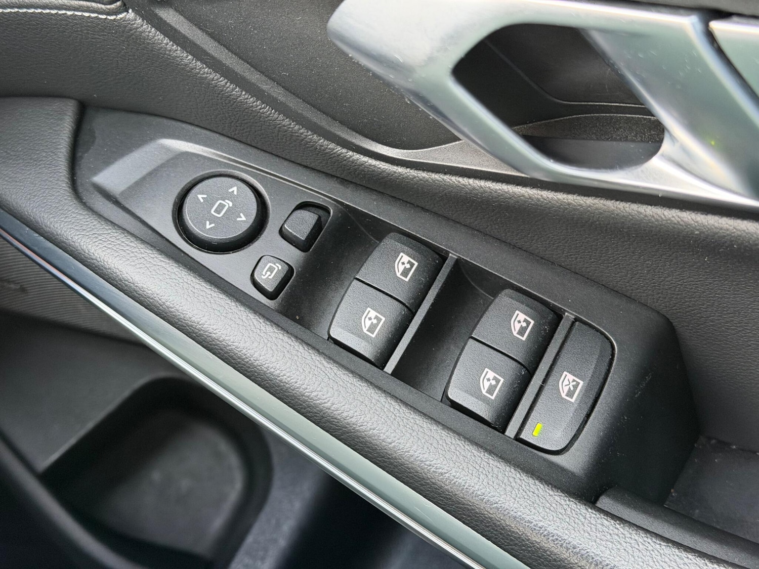 Used BMW 3 Series 2019 for sale - 77229663: Photo 35