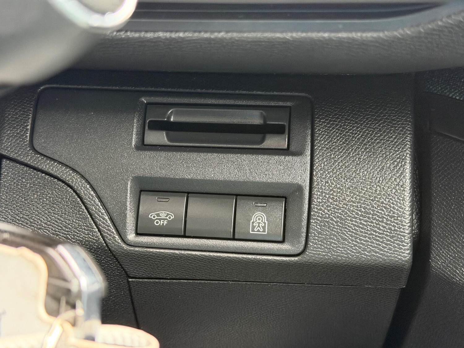 Used Peugeot 3008 2018 for sale - 78019683: Photo 24