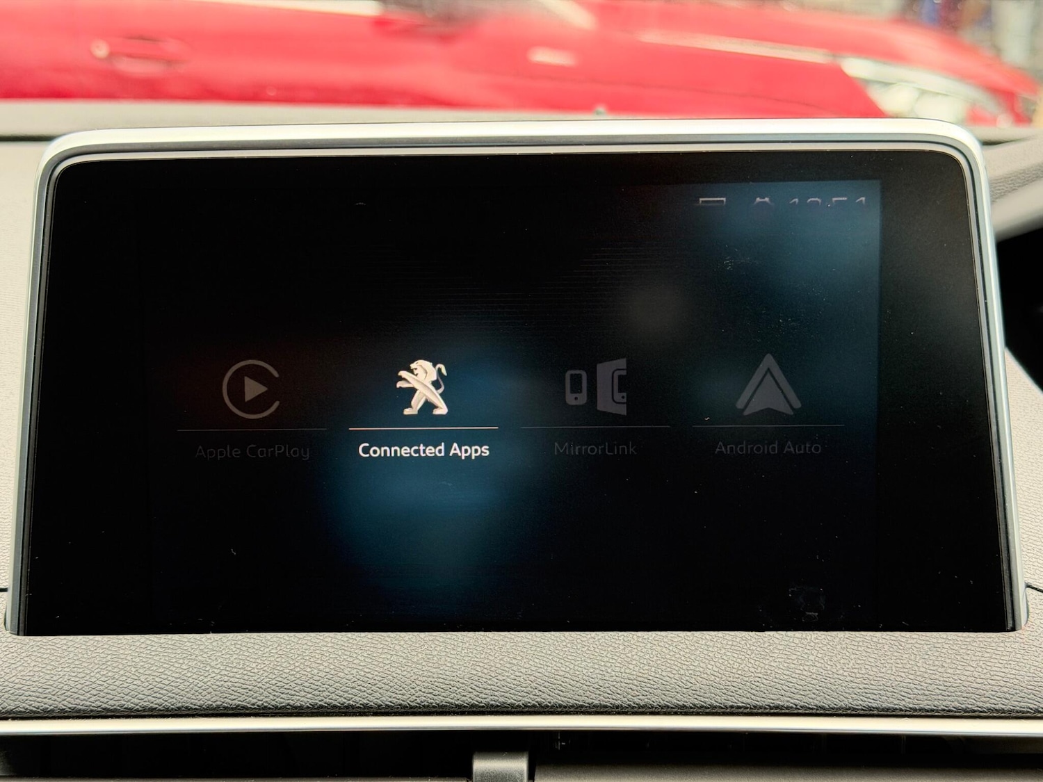 Used Peugeot 3008 2018 for sale - 78019683: Photo 34