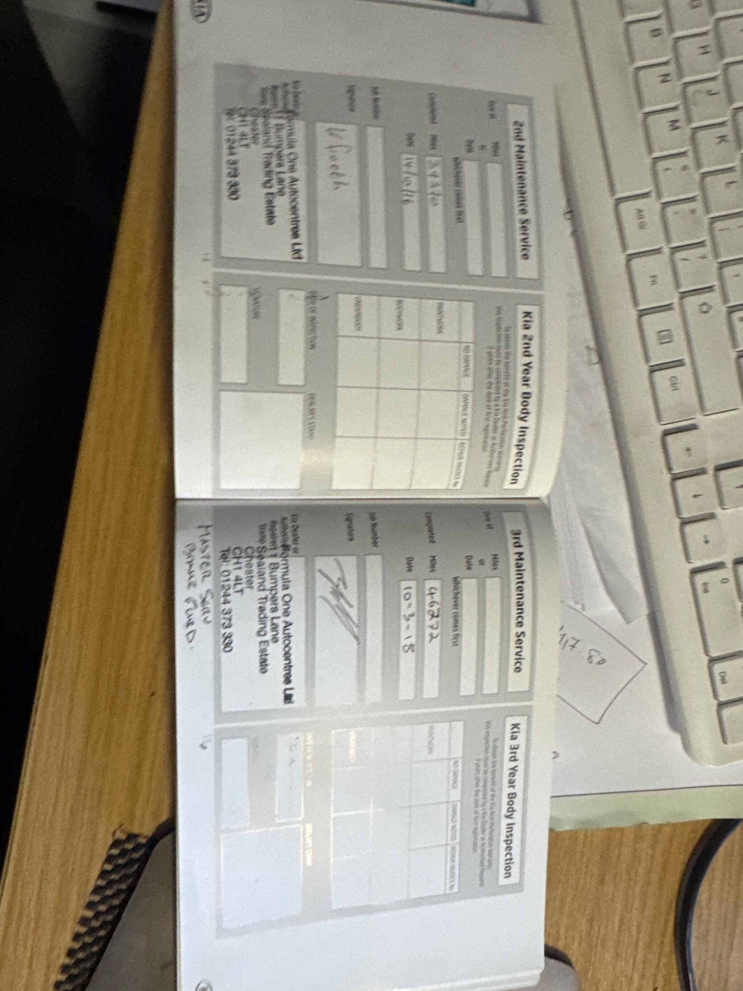 Used Kia Sportage 2012 for sale - 76989842: Photo 16