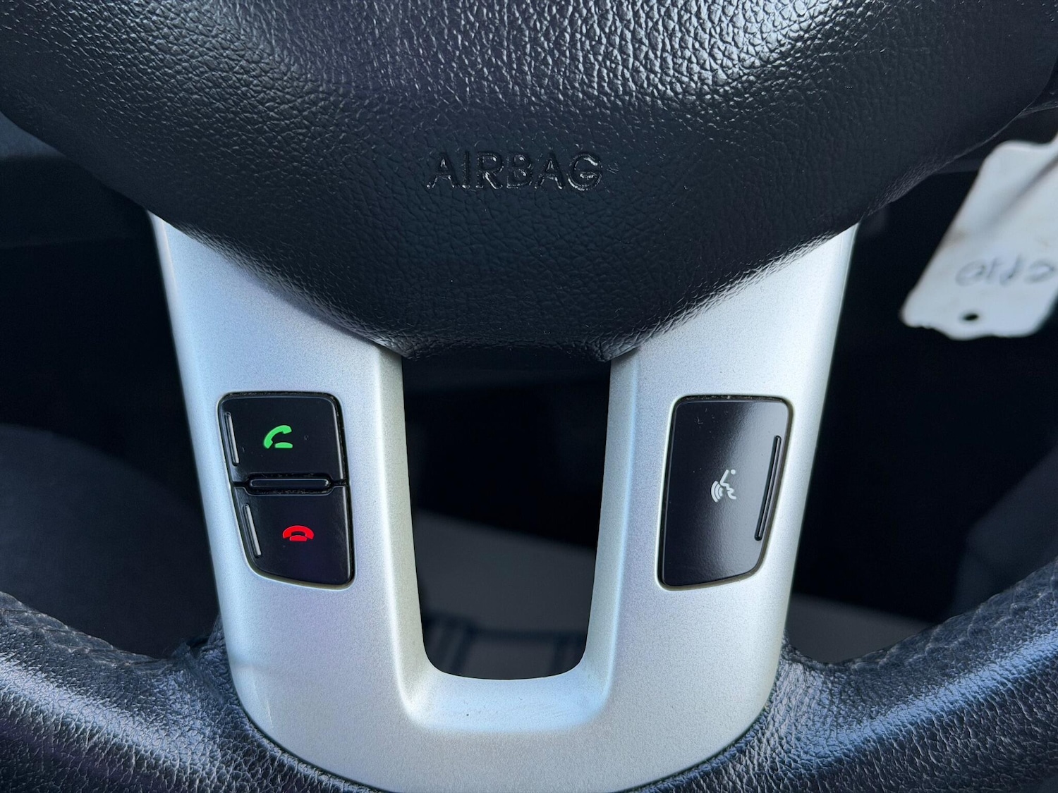 Used Kia Sportage 2012 for sale - 76989842: Photo 22