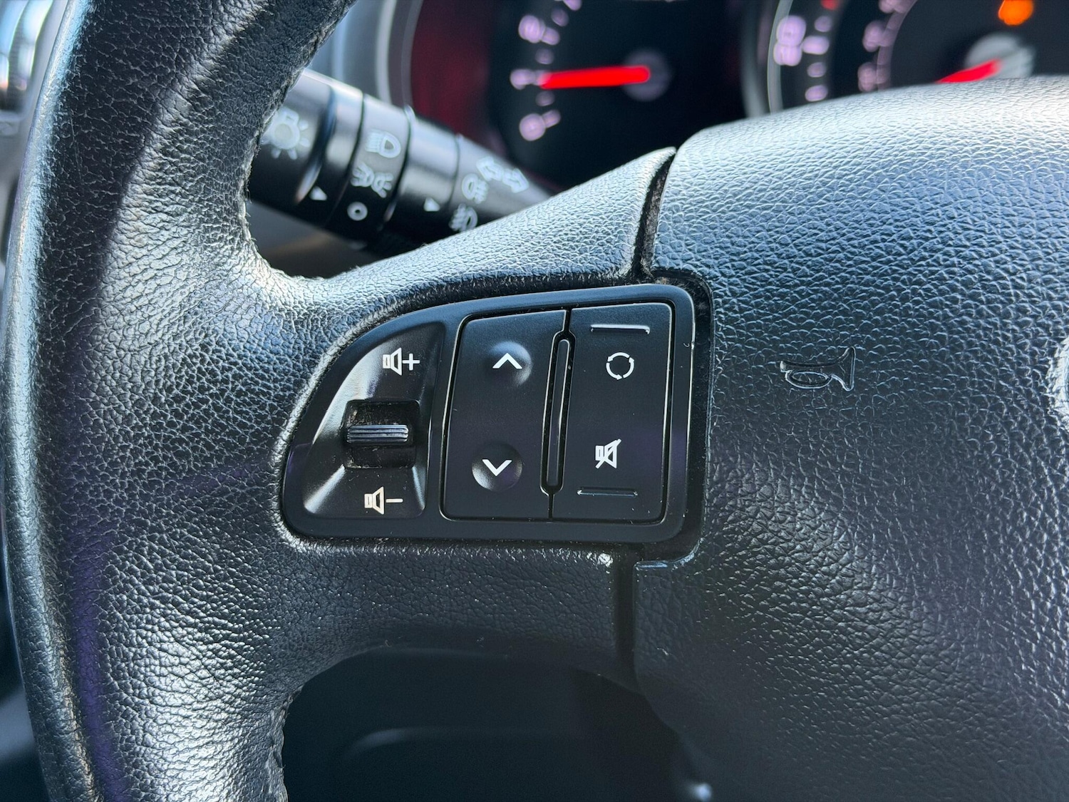 Used Kia Sportage 2012 for sale - 76989842: Photo 23