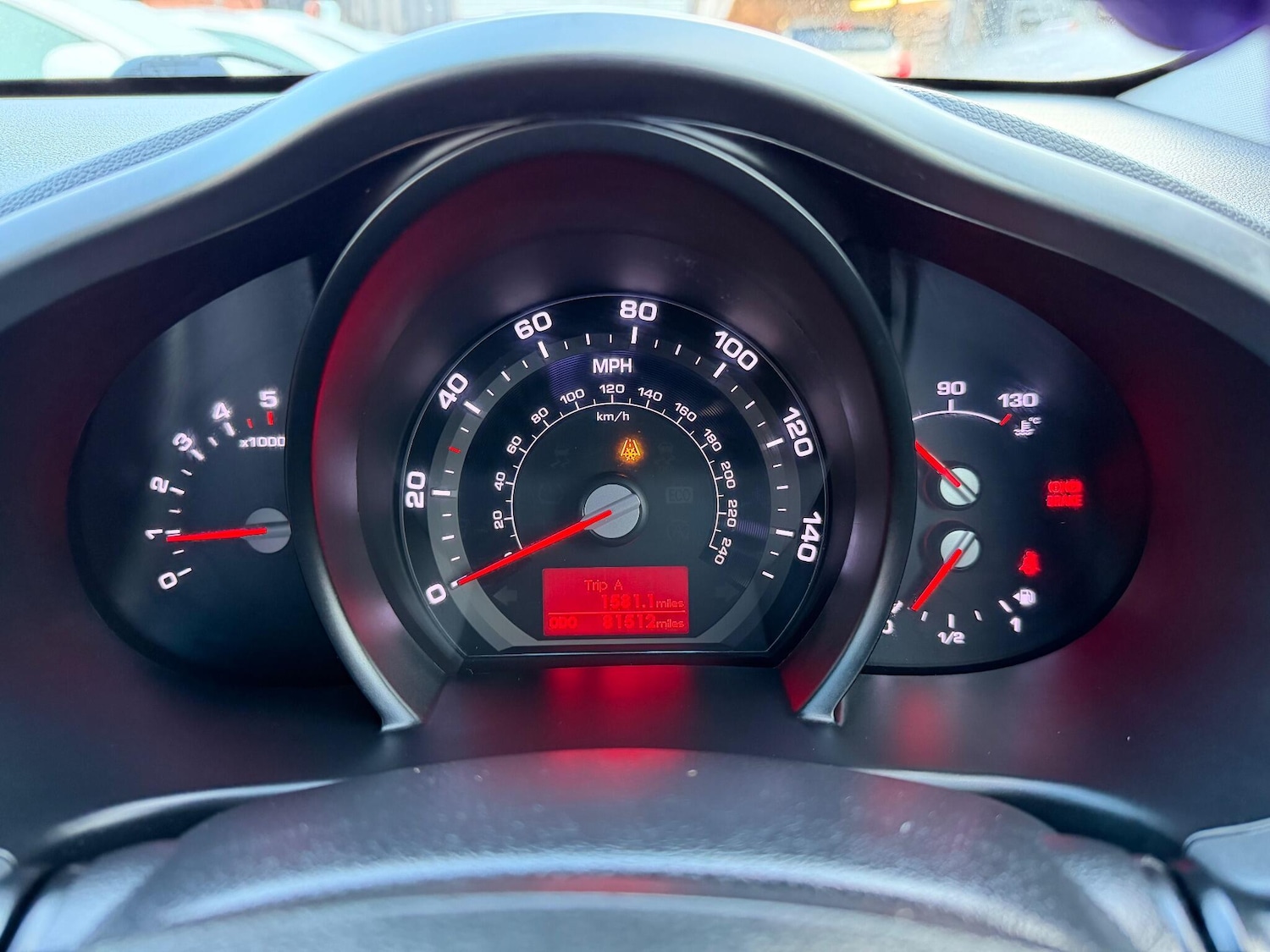 Used Kia Sportage 2012 for sale - 76989842: Photo 25