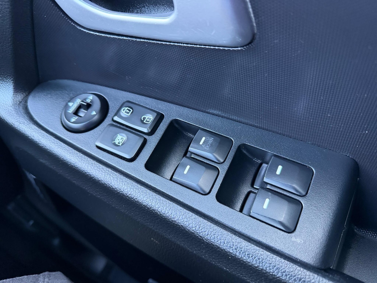 Used Kia Sportage 2012 for sale - 76989842: Photo 30