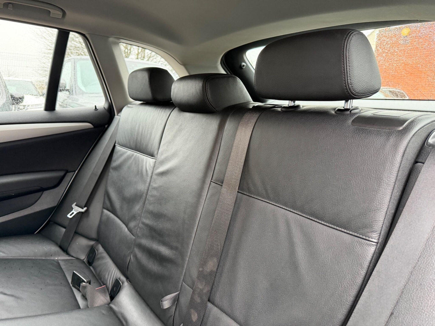 Used BMW X1 2011 for sale - 77291050: Photo 19