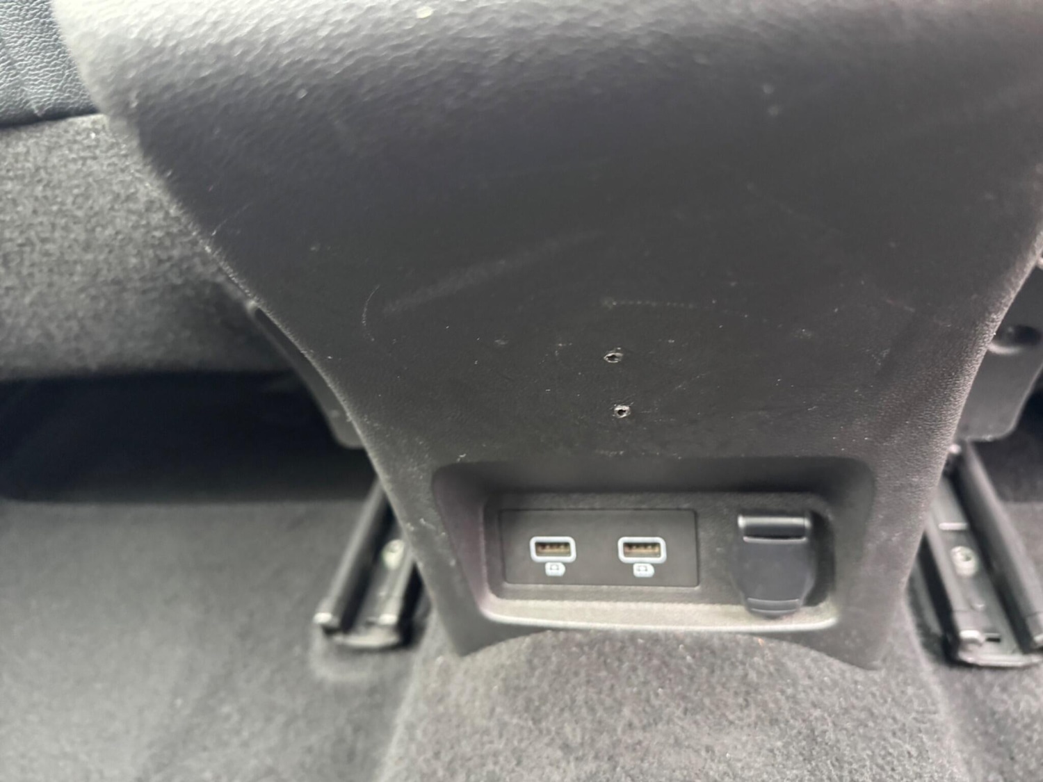 Used Renault Kadjar 2019 for sale - 77468360: Photo 29