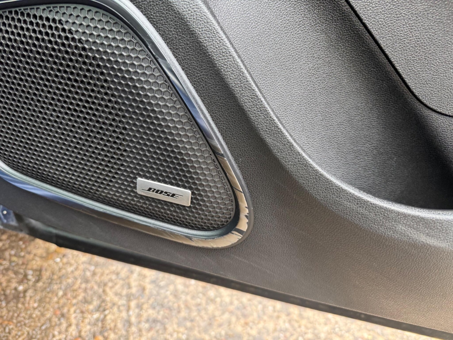 Used Renault Kadjar 2019 for sale - 77468360: Photo 30