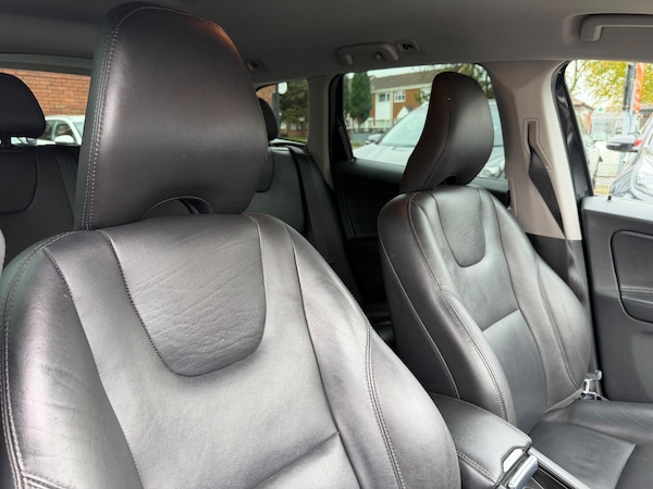 Used Volvo XC60 2016 for sale - 76227145: Photo 10