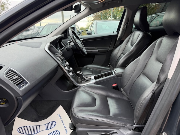 Used Volvo XC60 2016 for sale - 76227145: Photo 12