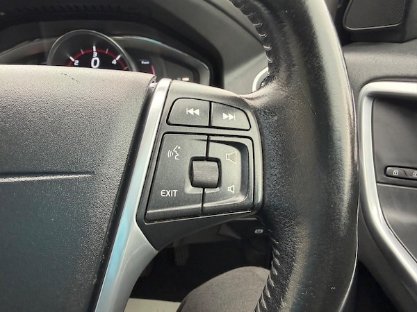 Used Volvo XC60 2016 for sale - 76227145: Photo 23
