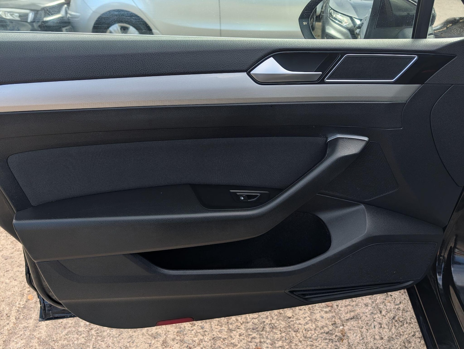 Used Volkswagen Passat 2019 for sale - 76042312: Photo 24