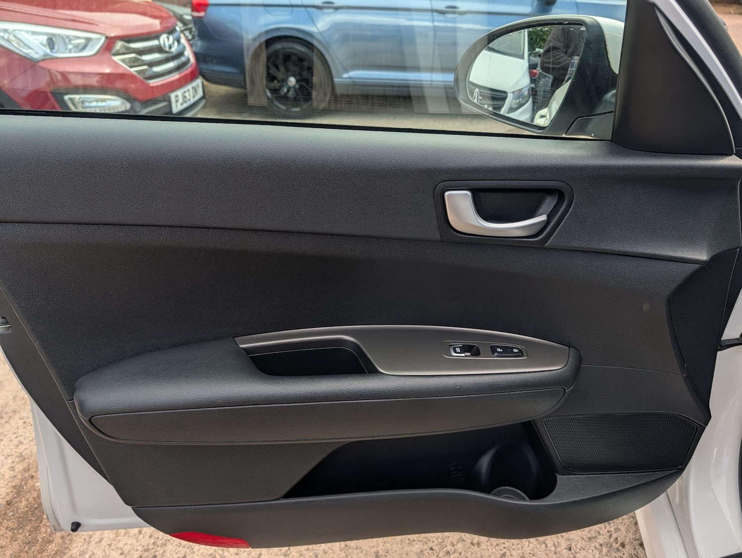 Used Kia Optima 2019 for sale - 76993201: Photo 34