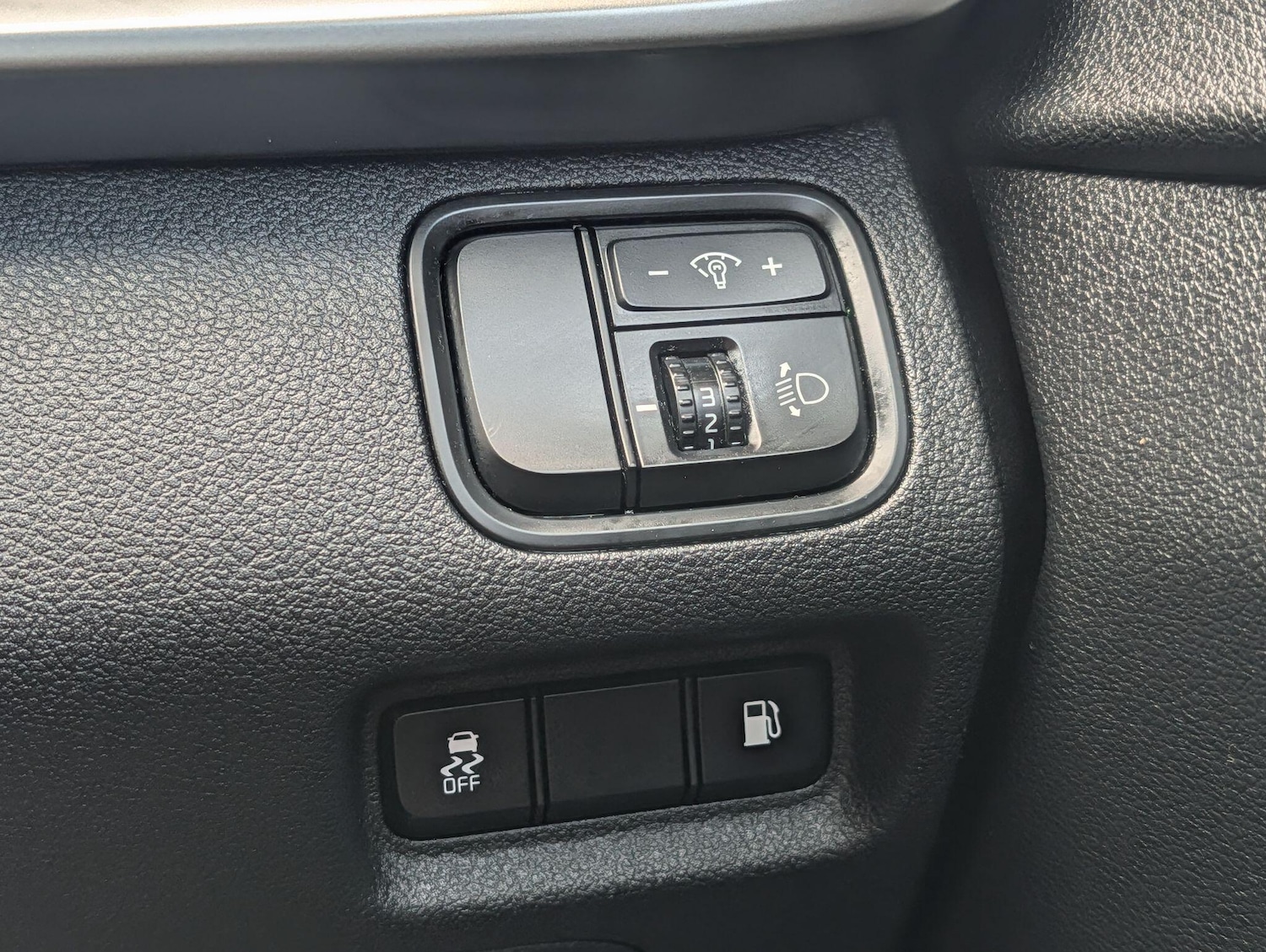 Used Kia Optima 2019 for sale - 76993201: Photo 36