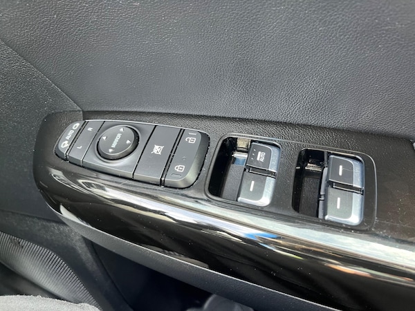 Used Kia Sportage 2018 for sale - 75319783: Photo 40