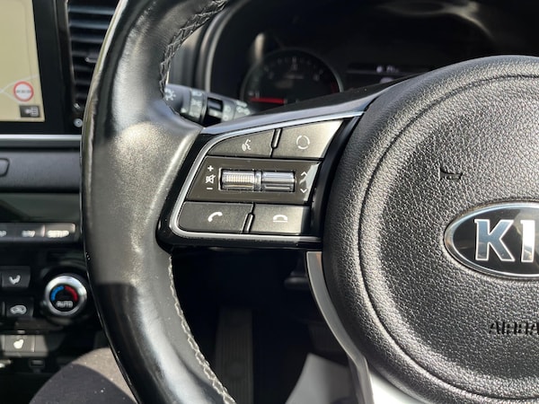 Used Kia Sportage 2018 for sale - 75319783: Photo 43