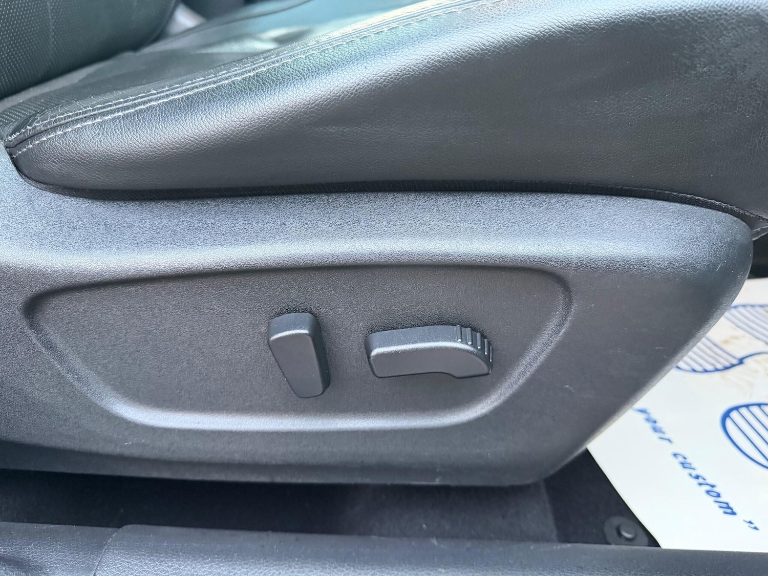 Used Nissan Qashqai 2015 for sale - 76743483: Photo 16