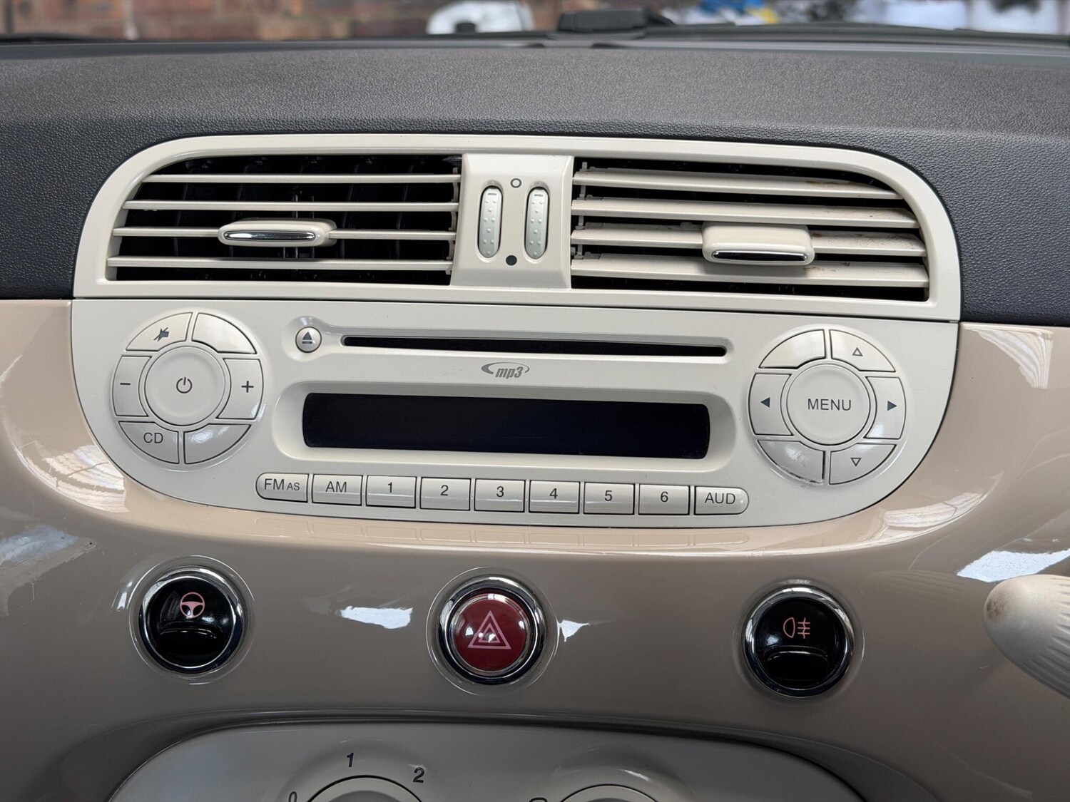 Used Fiat 500 for sale - 78127400: Photo 25