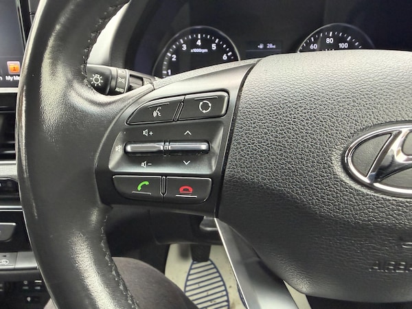 Used Hyundai i30 2017 for sale - 76227688: Photo 17