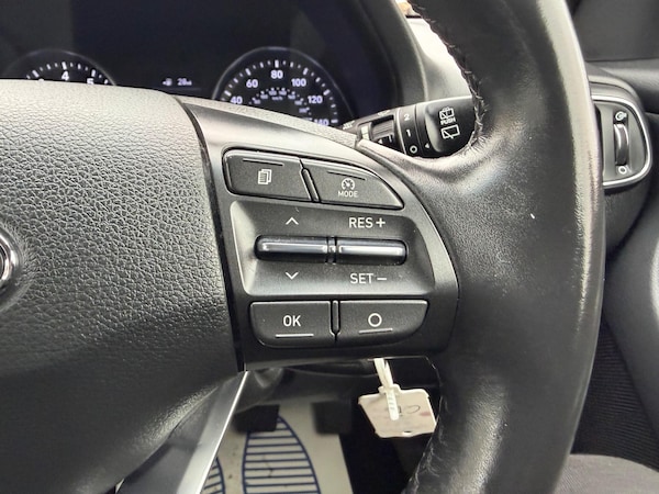 Used Hyundai i30 2017 for sale - 76227688: Photo 18