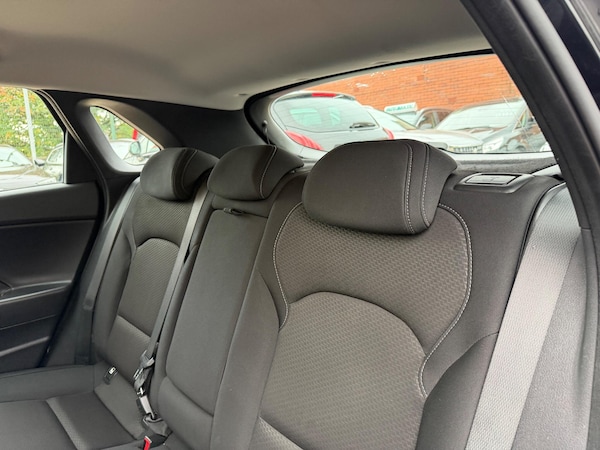 Used Hyundai i30 2017 for sale - 76227688: Photo 31