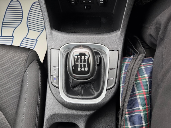 Used Hyundai i30 2017 for sale - 76227688: Photo 35