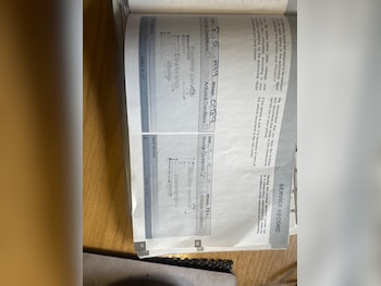 Used Peugeot 3008 2018 for sale - 78185266: Photo