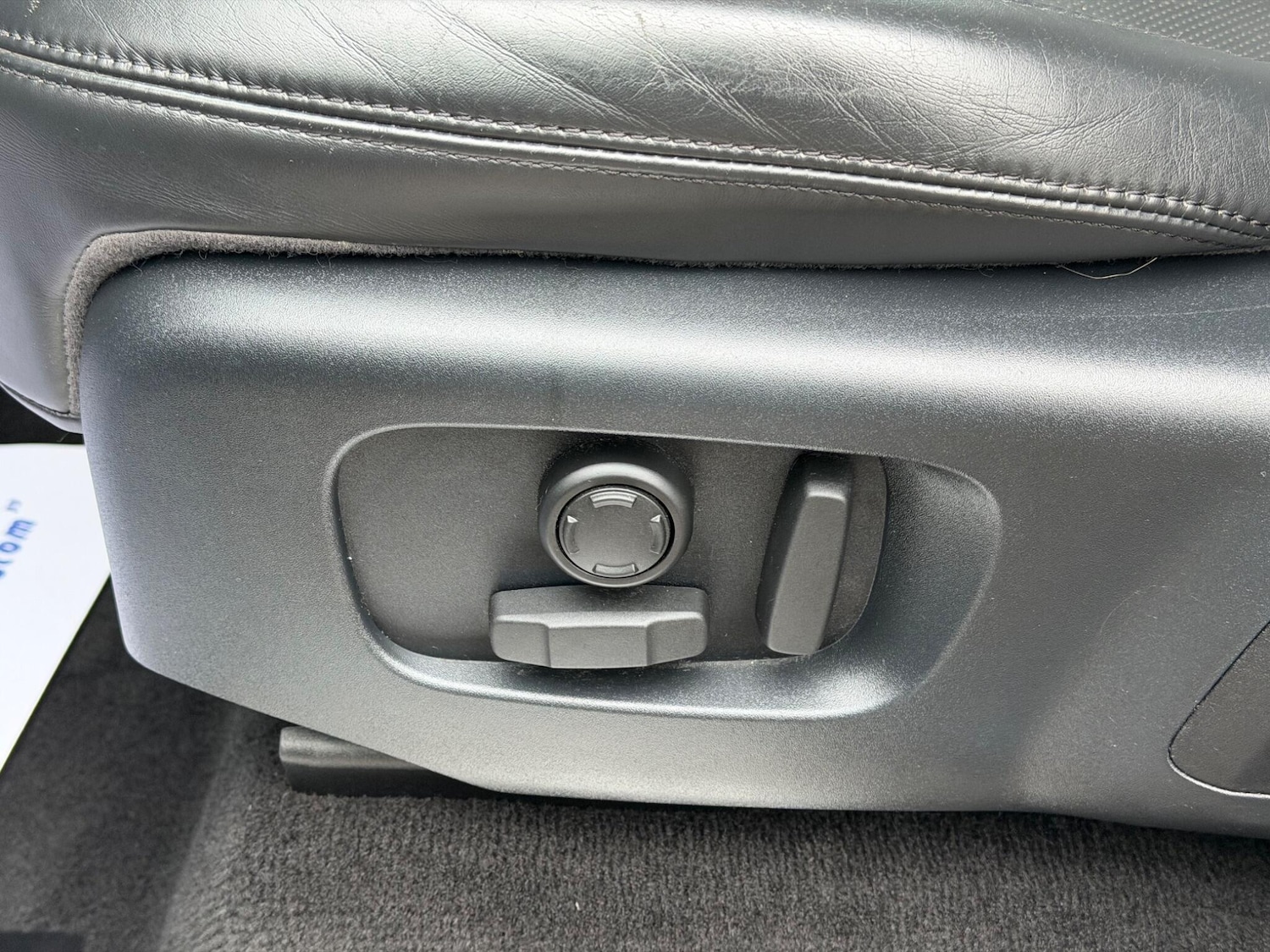 Used Land Rover Range Rover Sport for sale - 77377100: Photo 30