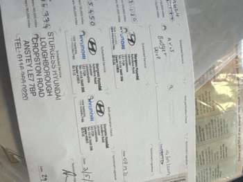 2019 (19) - 1.6 T-GDi SE Nav DCT Euro 6 (s/s) 5dr