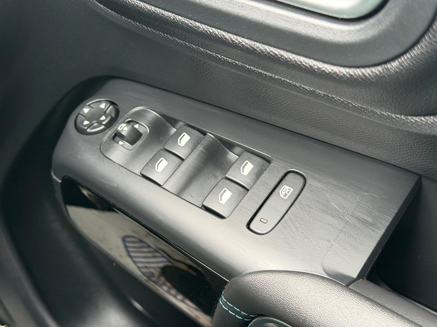 Used Citroen C5 Aircross 2022 for sale - 77441010: Photo 31