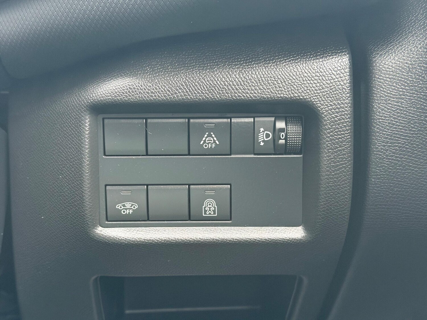 Used Citroen C5 Aircross 2022 for sale - 77441010: Photo 32