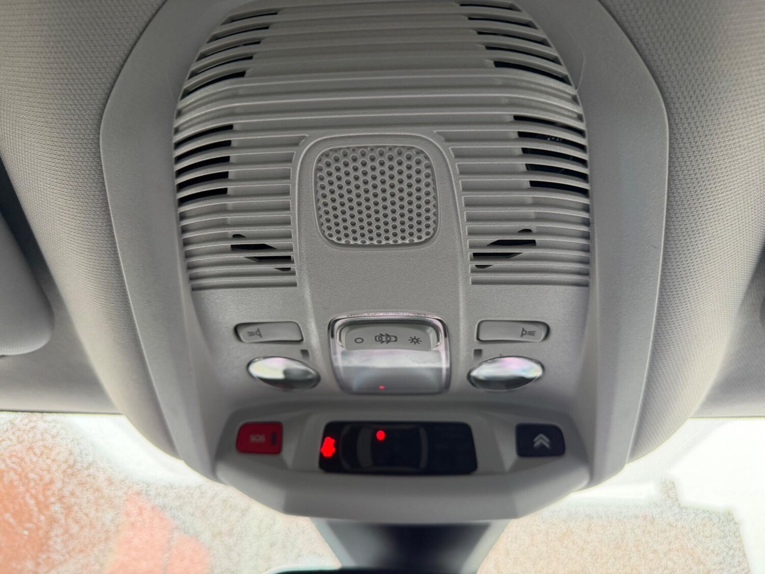 Used Citroen C5 Aircross 2022 for sale - 77441010: Photo 33