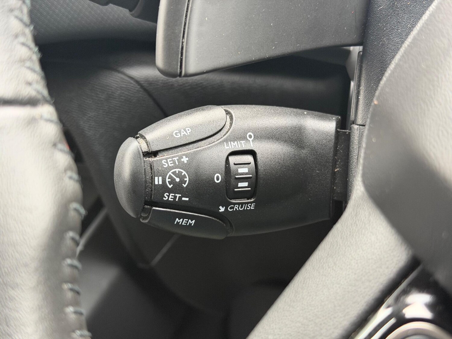 Used Citroen C5 Aircross 2022 for sale - 77441010: Photo 34