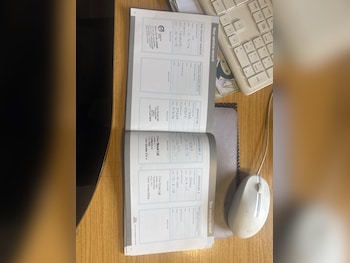 Used Volvo XC60 2014 for sale - 78170420: Photo