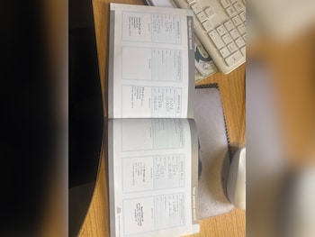 Used Volvo XC60 2014 for sale - 78170420: Photo