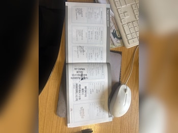 Used Volvo XC60 2014 for sale - 78170420: Photo